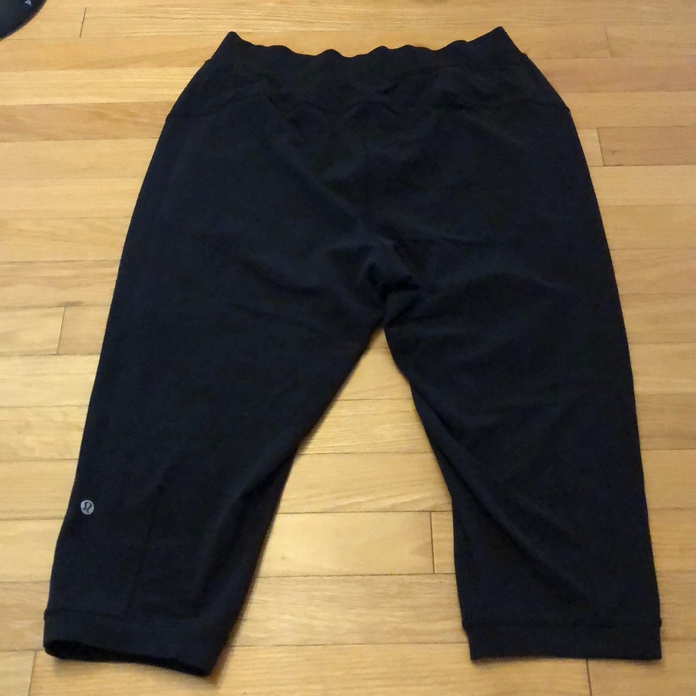 Lululemon Pants